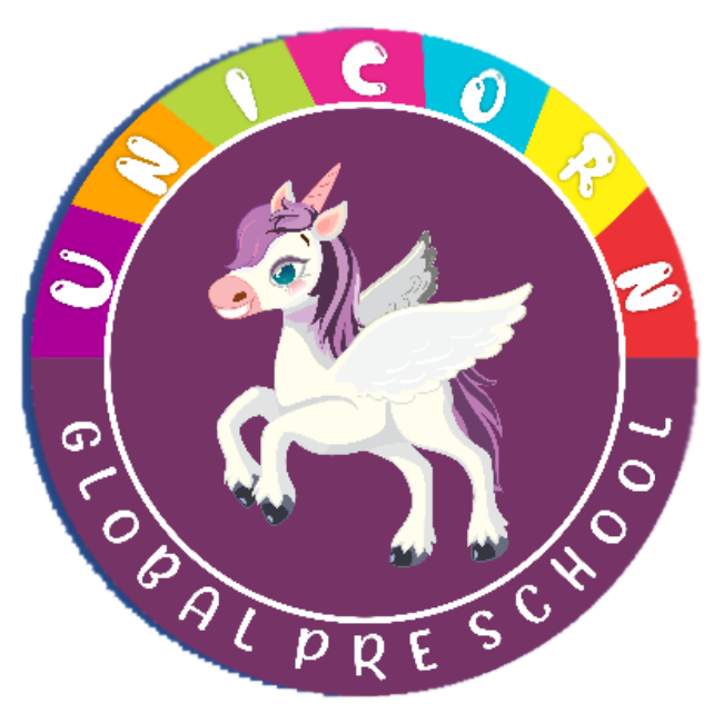 Unicorn Logo