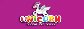 unicorn-logo